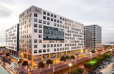 CONDUENT PHILIPPINES (MOA PASAY) .